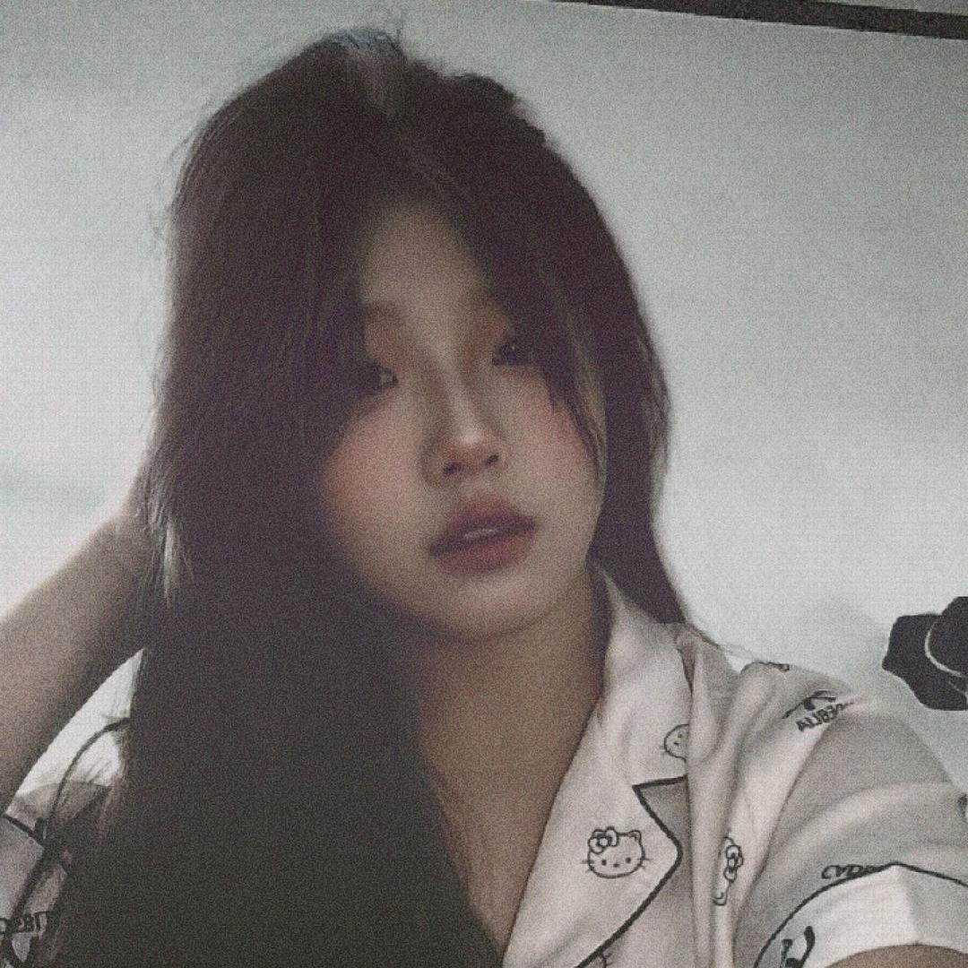 请叫我小美