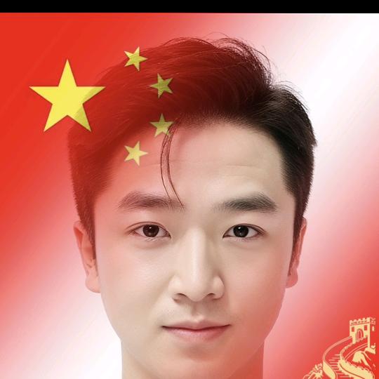 得鹿木鱼