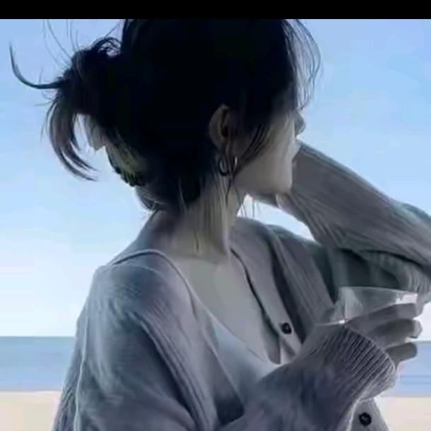 坤慧（上海）直招小件装卸