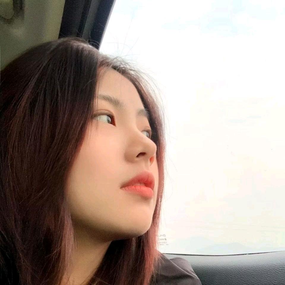 萌纱酱