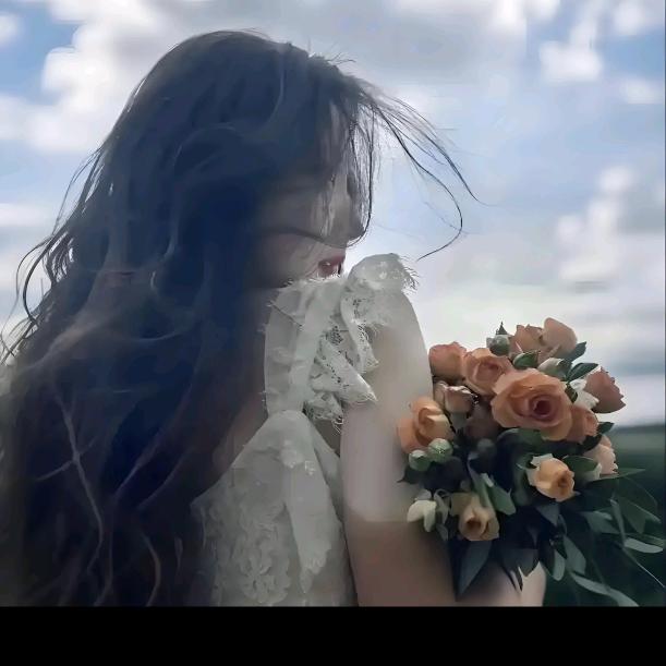 芩芩
