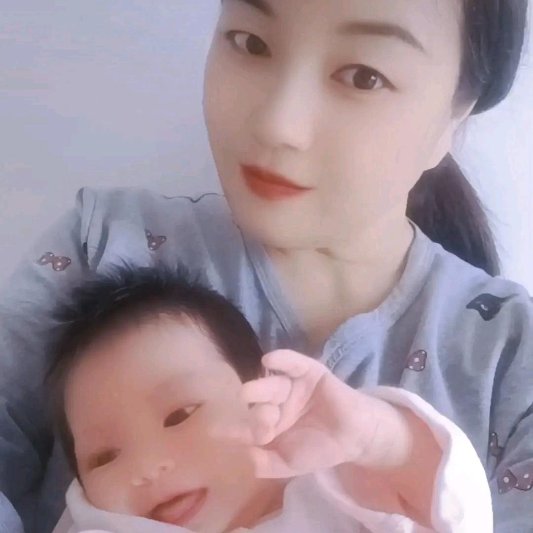 ❤️爱之守护❤️