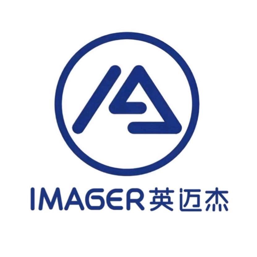 扬州英迈杰