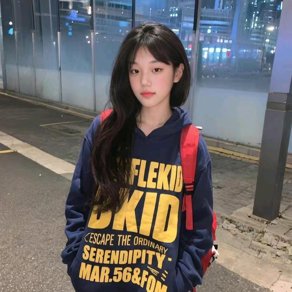 : 💞້໌ᮨ⃝好ᨶ႒ᩚ运ᥫᩣ໌້ᮨ加满