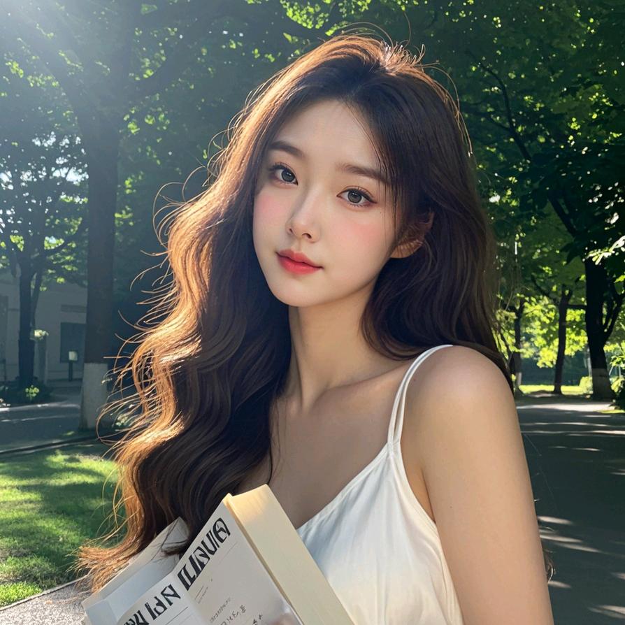 玲儿
