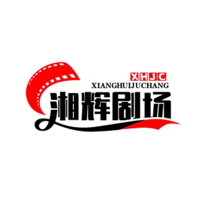 用户7534201447760服装裁剪张