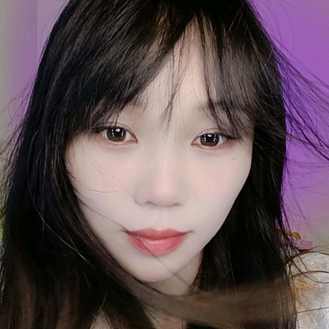 野花(向阳而生，逆风而行)