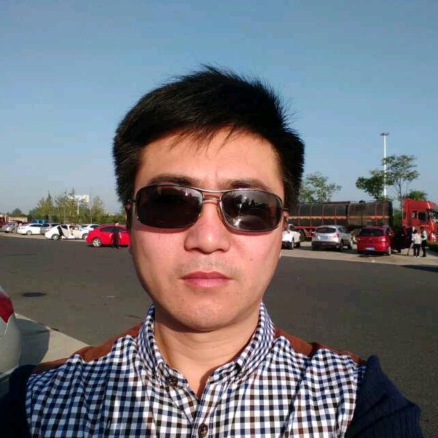 龙龙印务