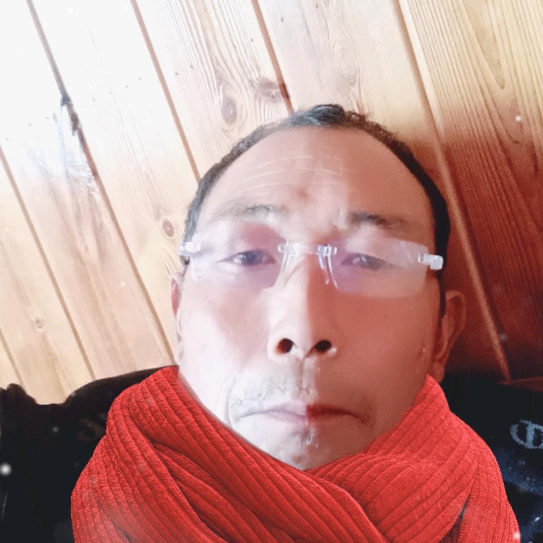 严哥