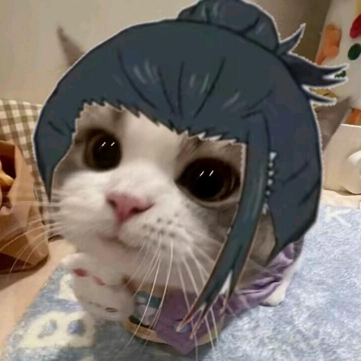 苦夏