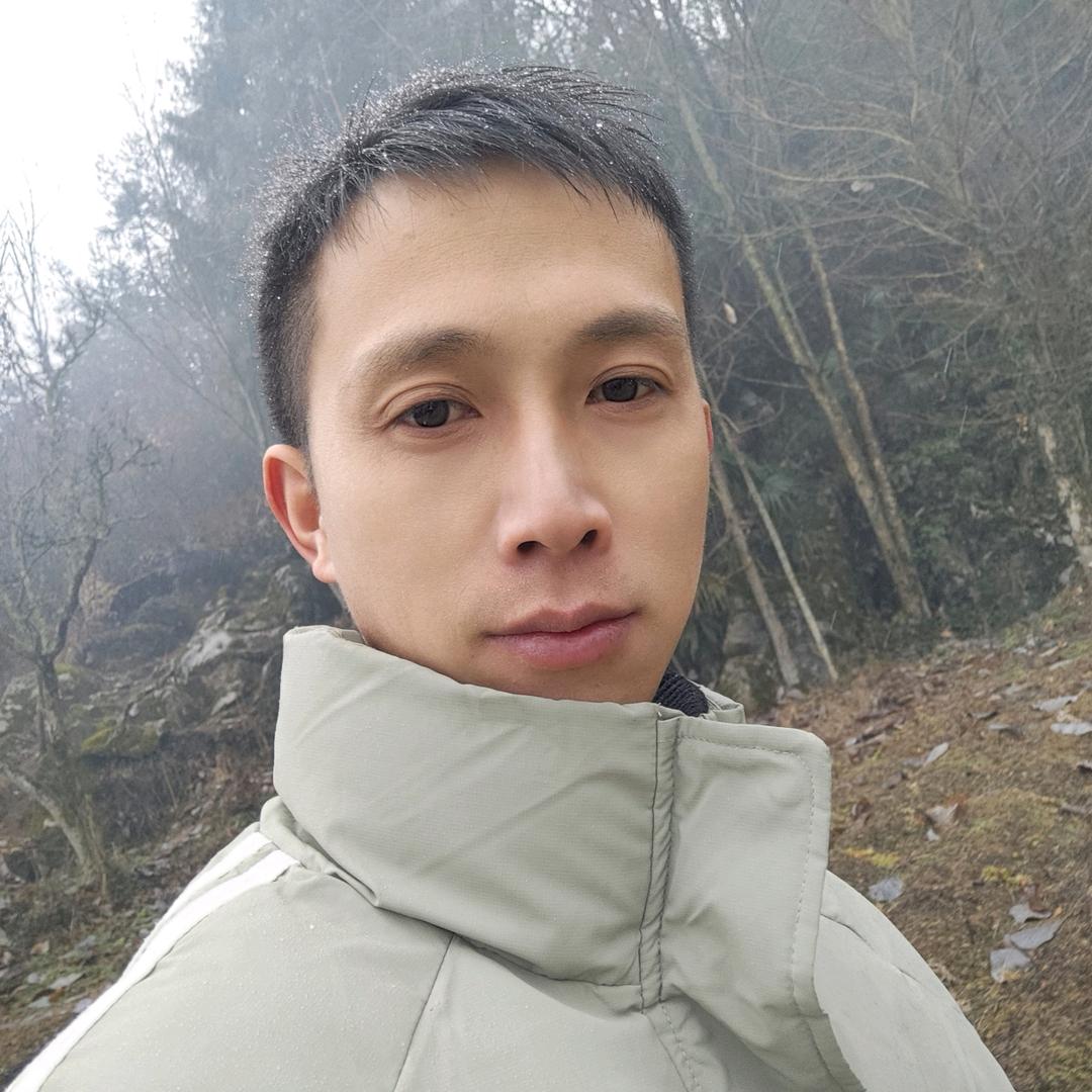 符号……