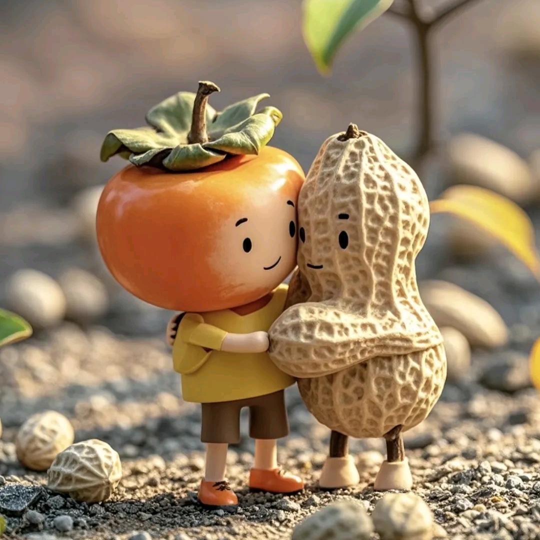 @小任性💖,（不闲聊）