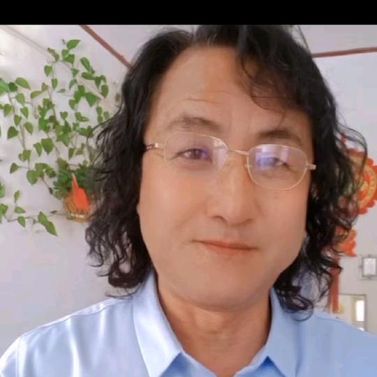 豪横高老六