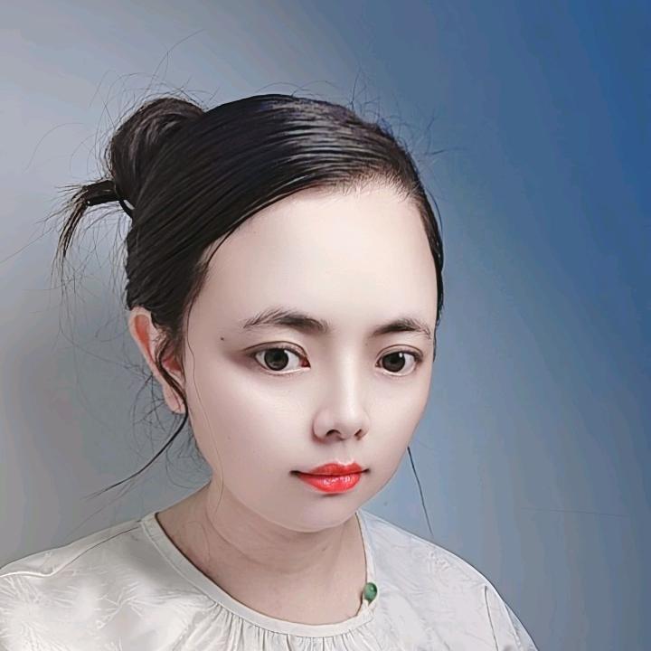花盛文玩