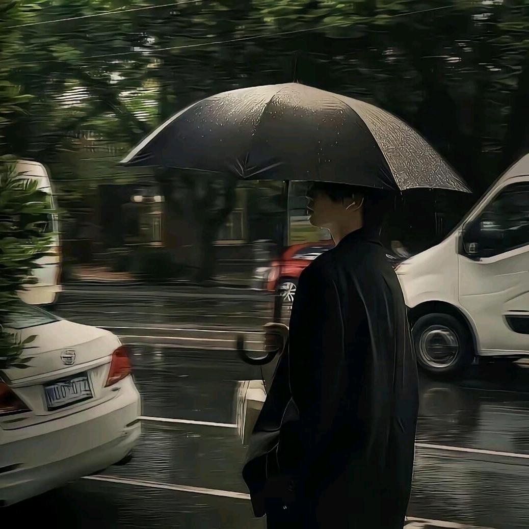 玖月电竞俱乐部