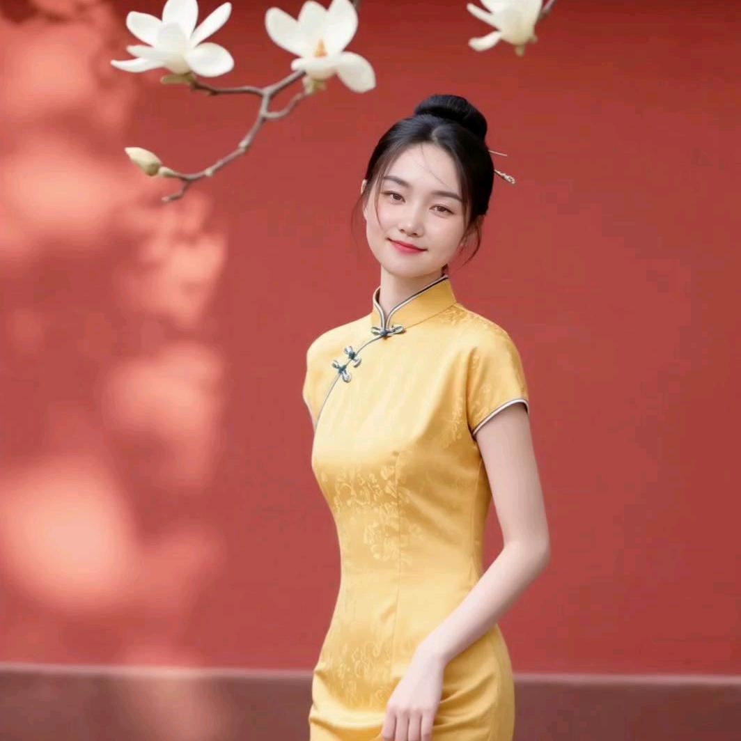 杨哼哼💢