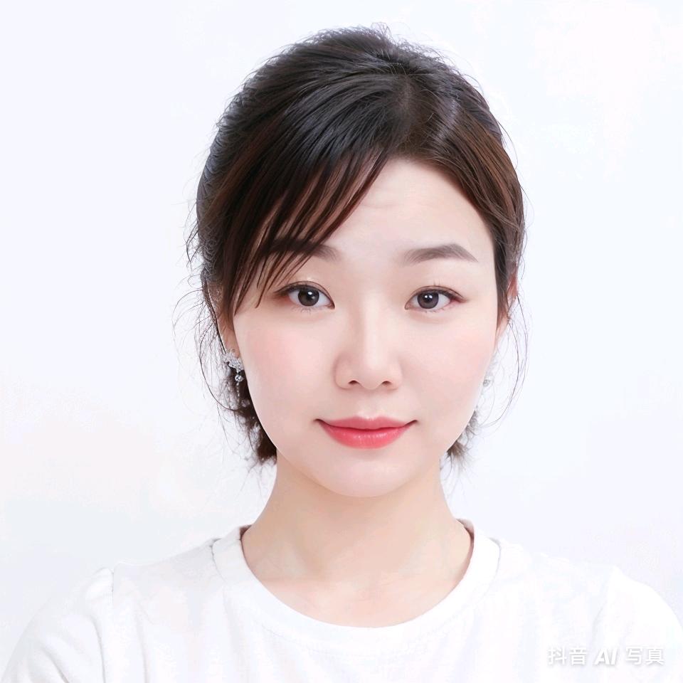 百姓文艺队萧灿梅