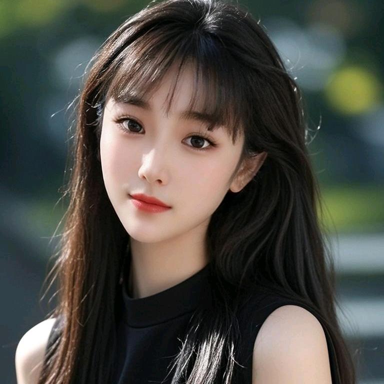 💕₅²⁰傻ઈོ丫头¹ᶟ₁₄