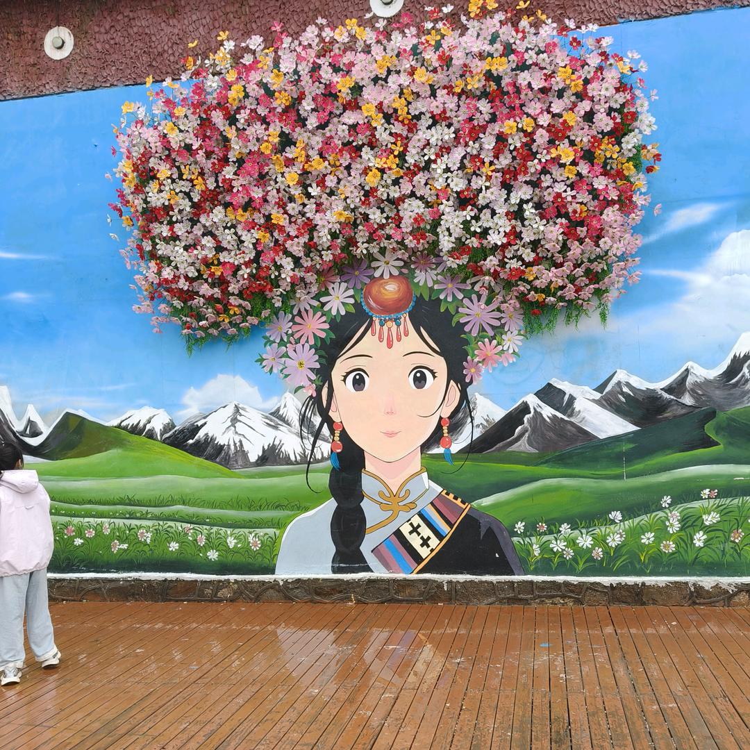 小哭包😭😭😭