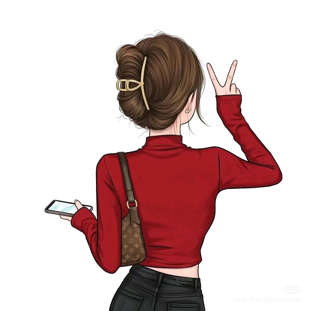 沈.