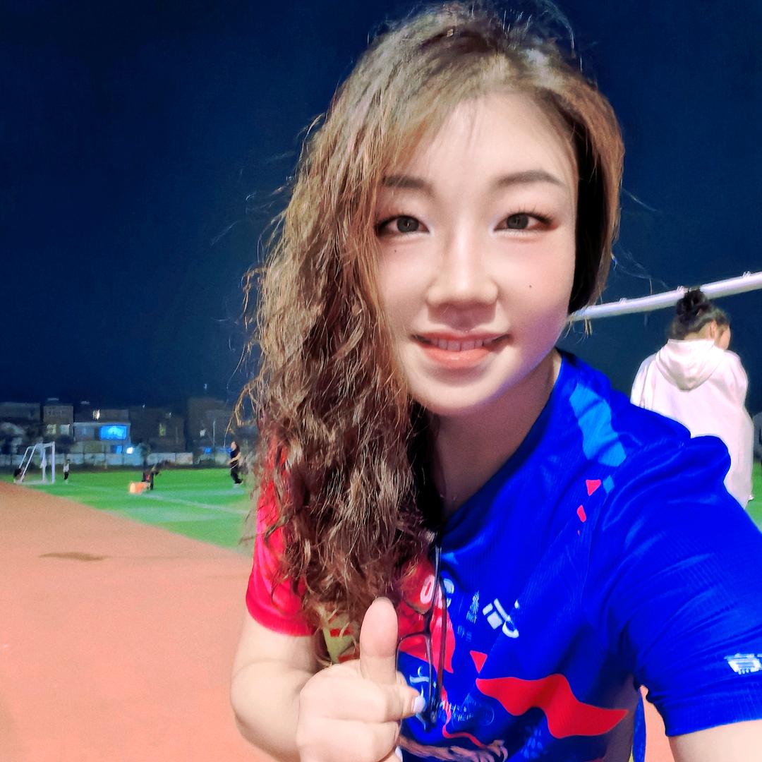 小乔流水