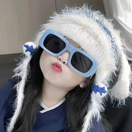 ¹只眠羊🐑
