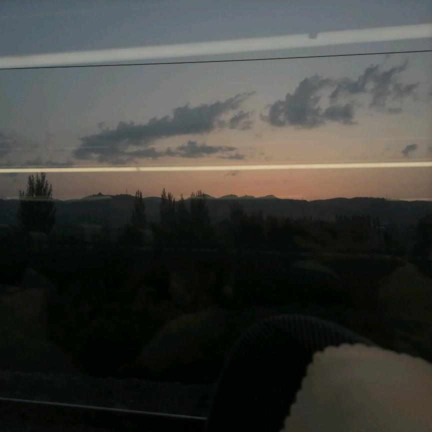 舒华健身王教练