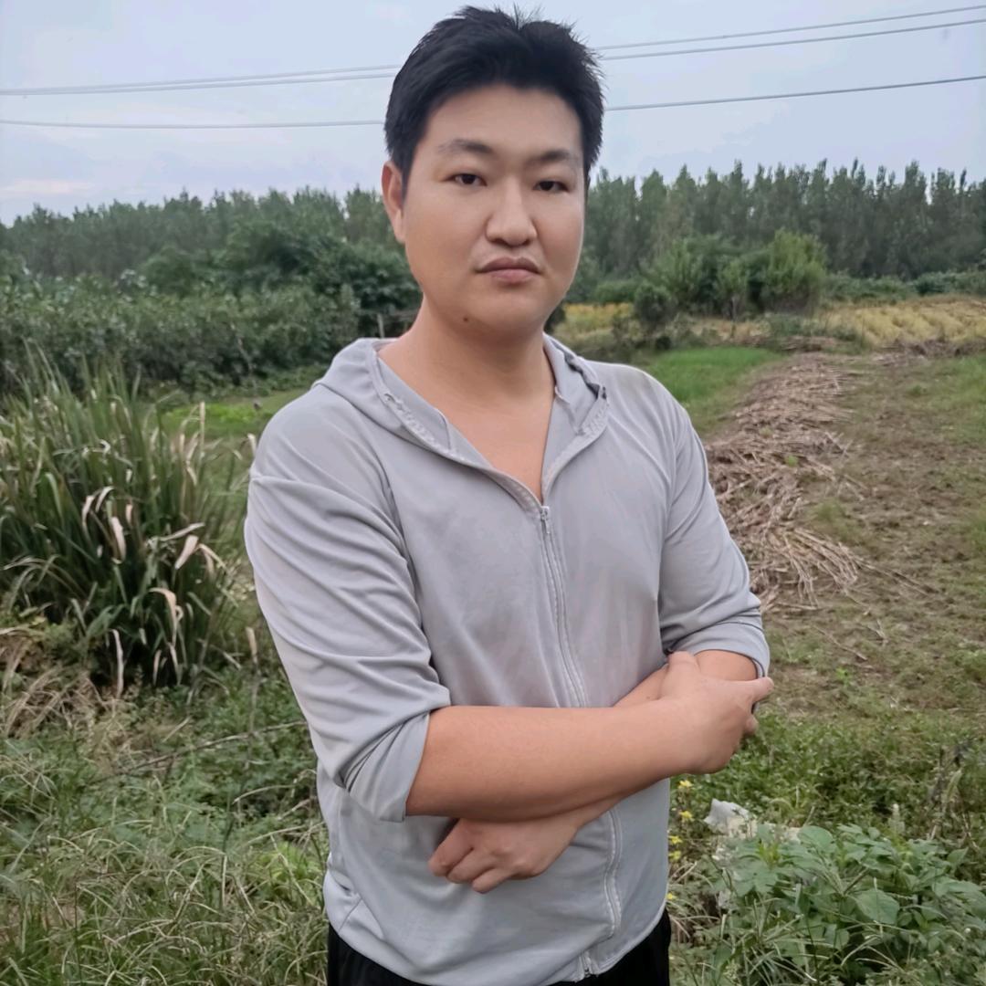 光棍小强