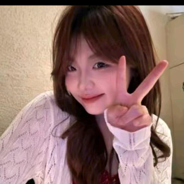 晶咕家-爆品返场