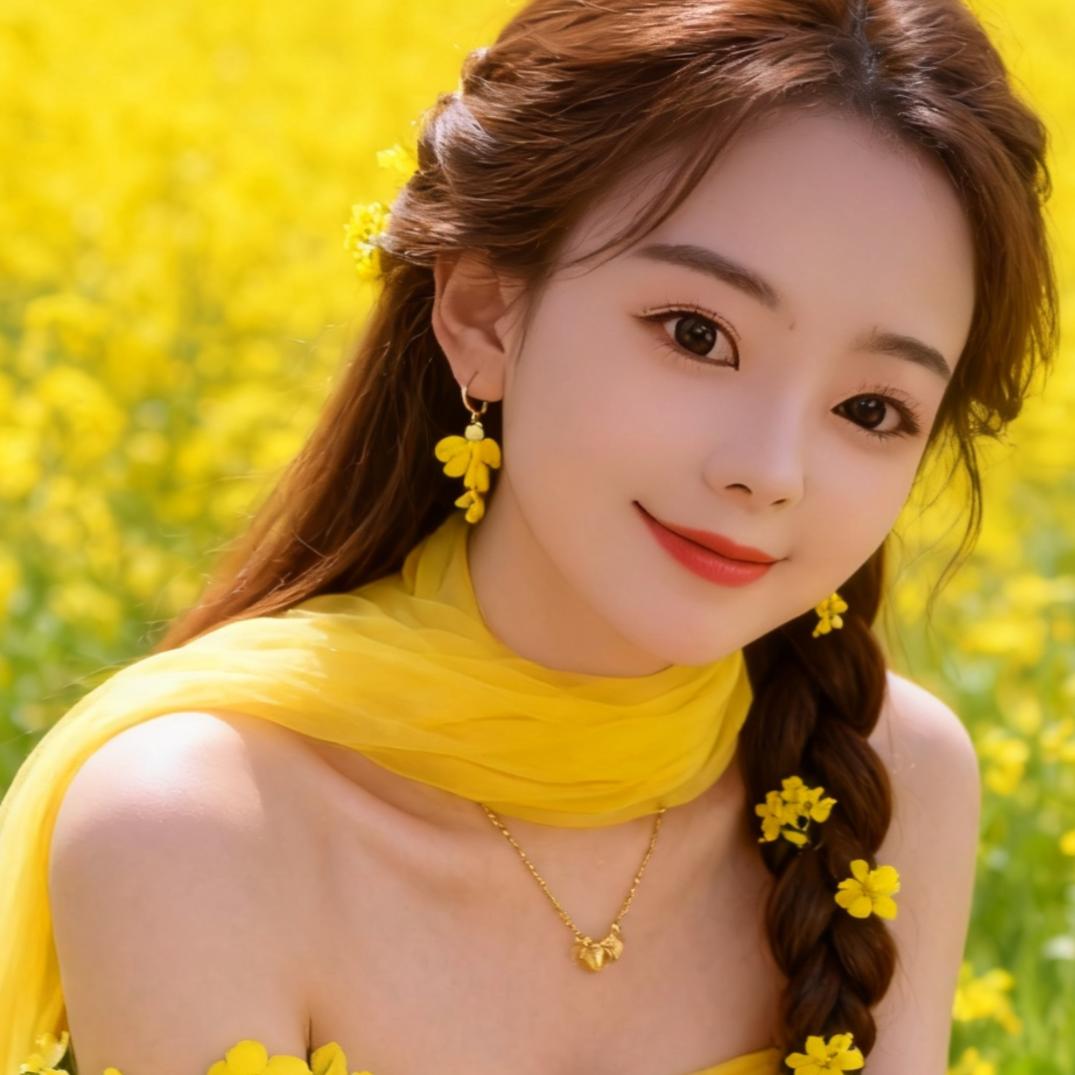 ༺淼淼洗车店༻星河不知意