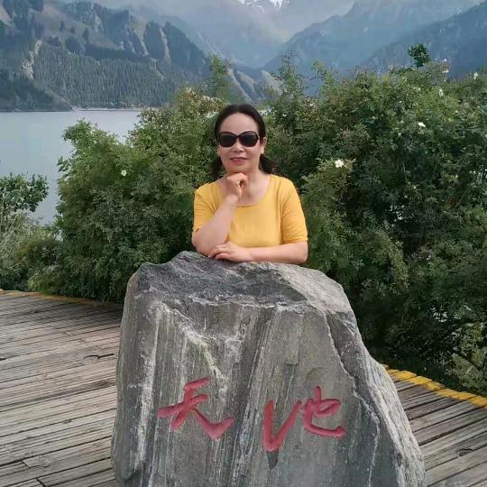 123团好友小家电