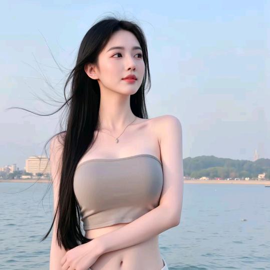 一张随便发