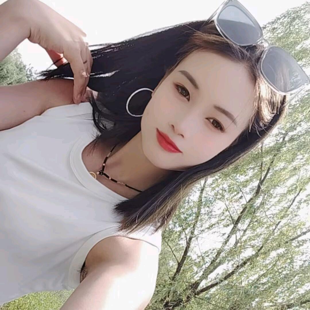 ❤️敏❤️