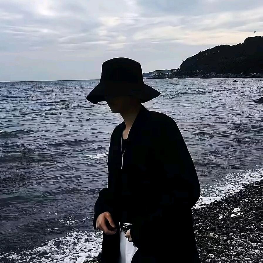 意难平