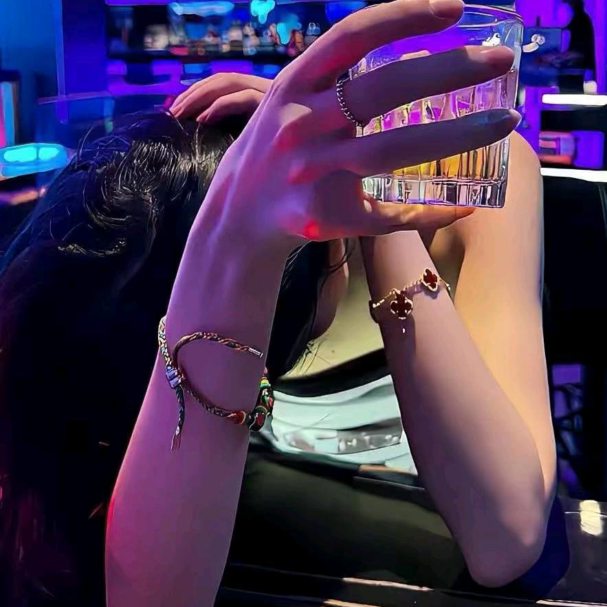 ღ᭄🌫️ꫛ᭄এ