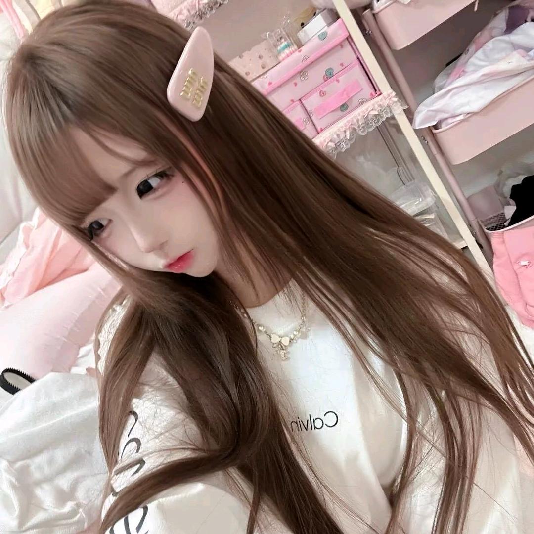 我的性格委屈你了