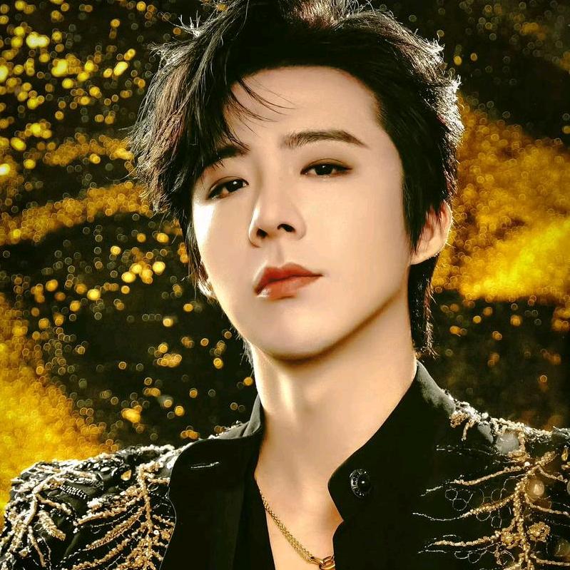 脚臭女王୧⍤⃝🌻