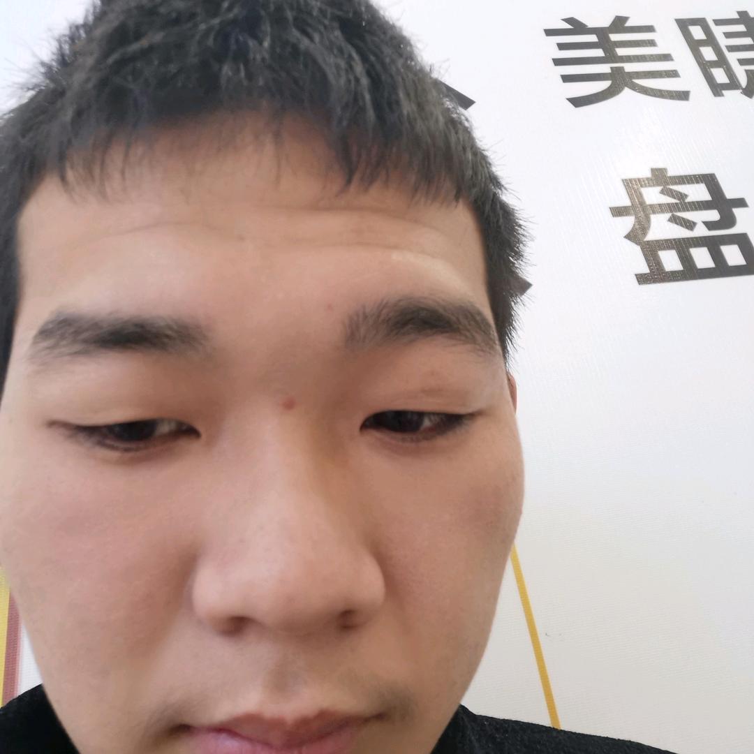 笑看风云