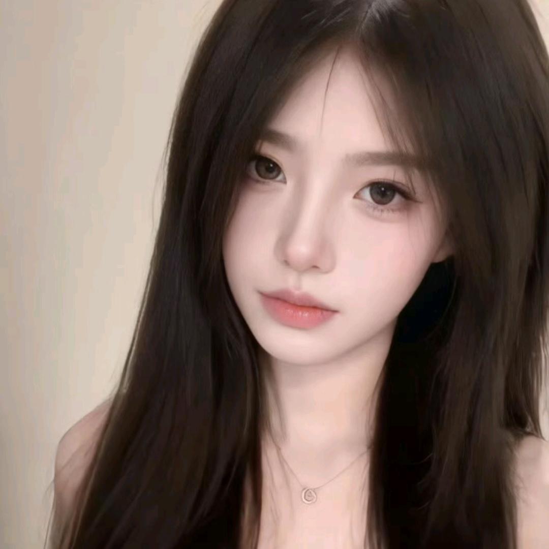 团儿