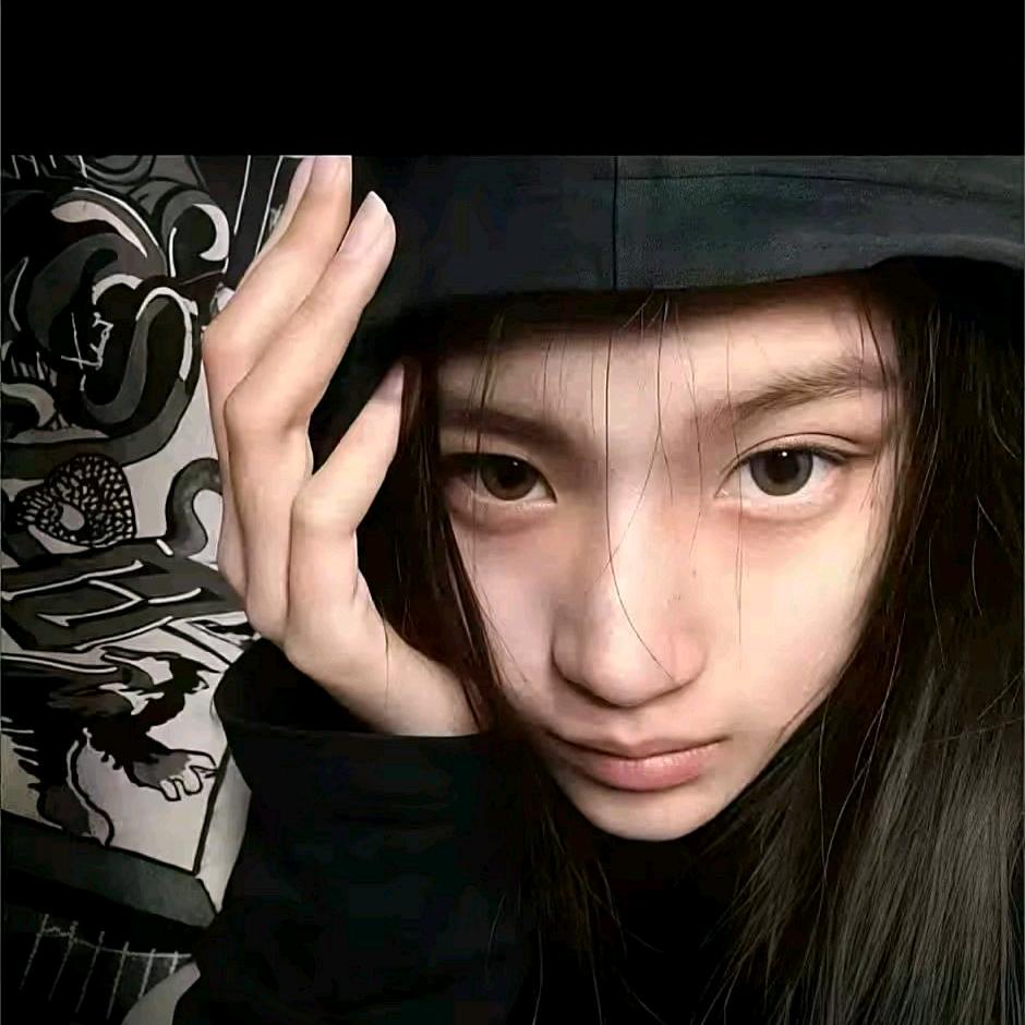 一刀捅破我的天真