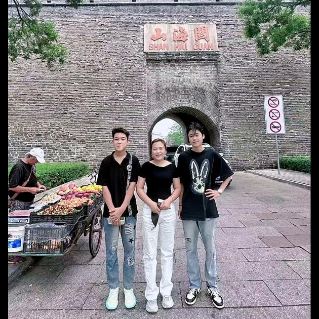 怀化护栏（交通设施）