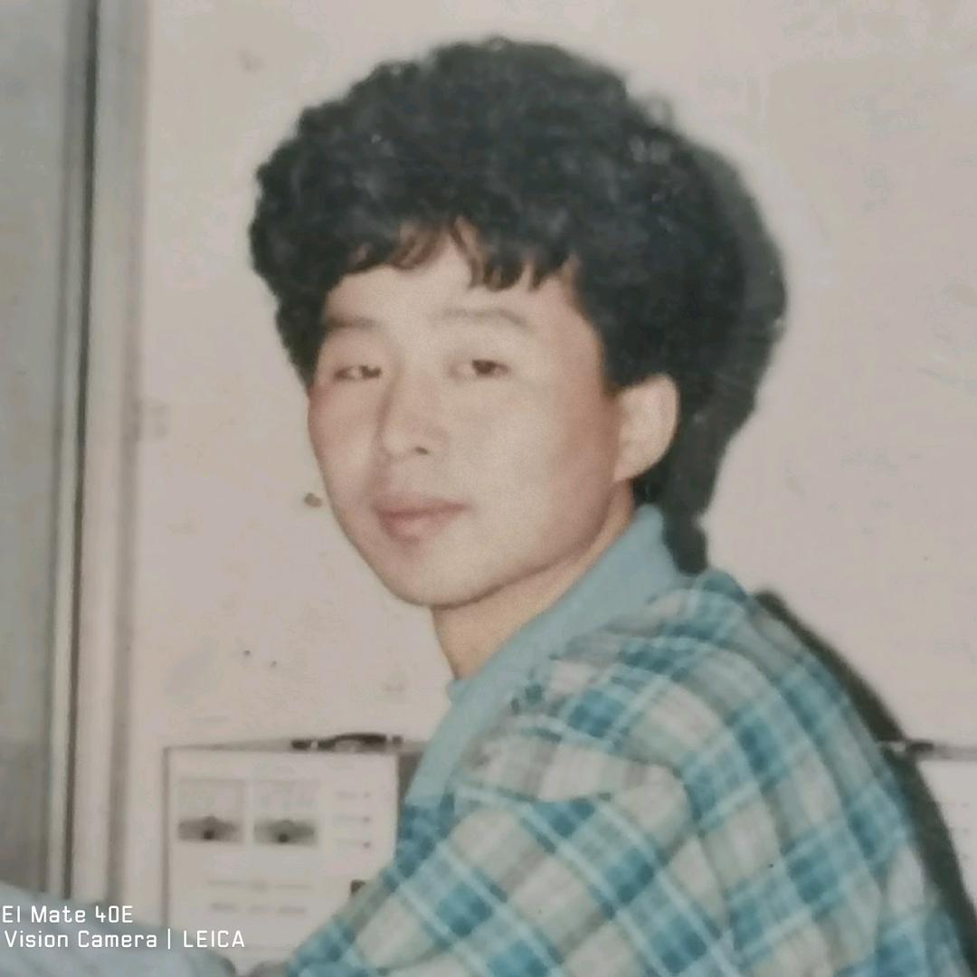 小天有话说