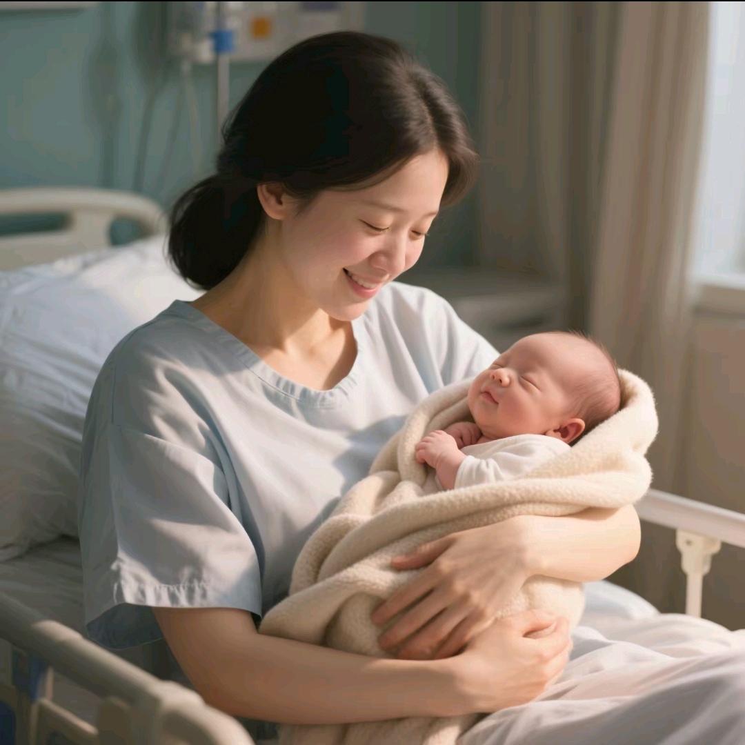 阿尔法胎教音乐