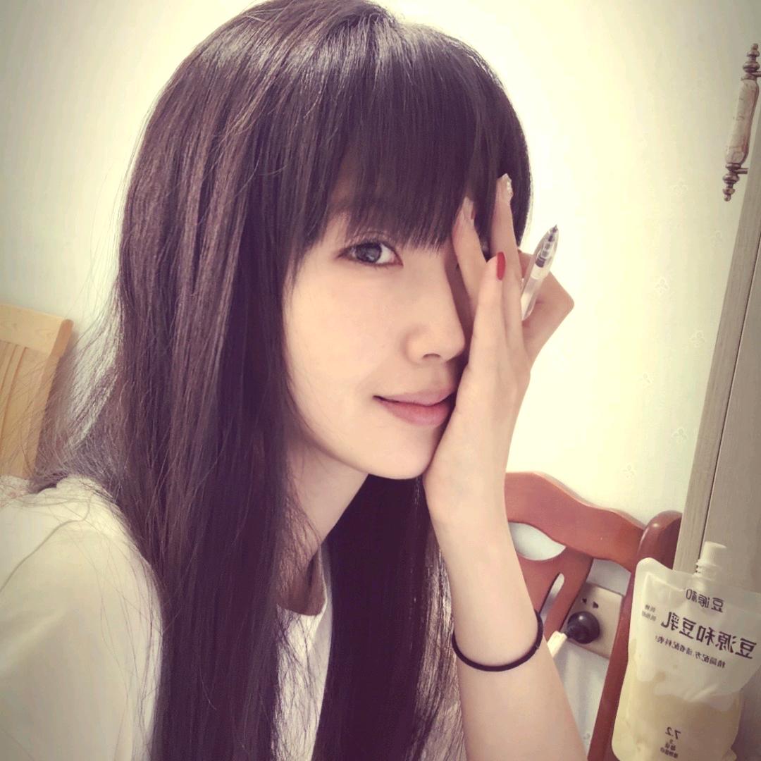 核桃xxxF