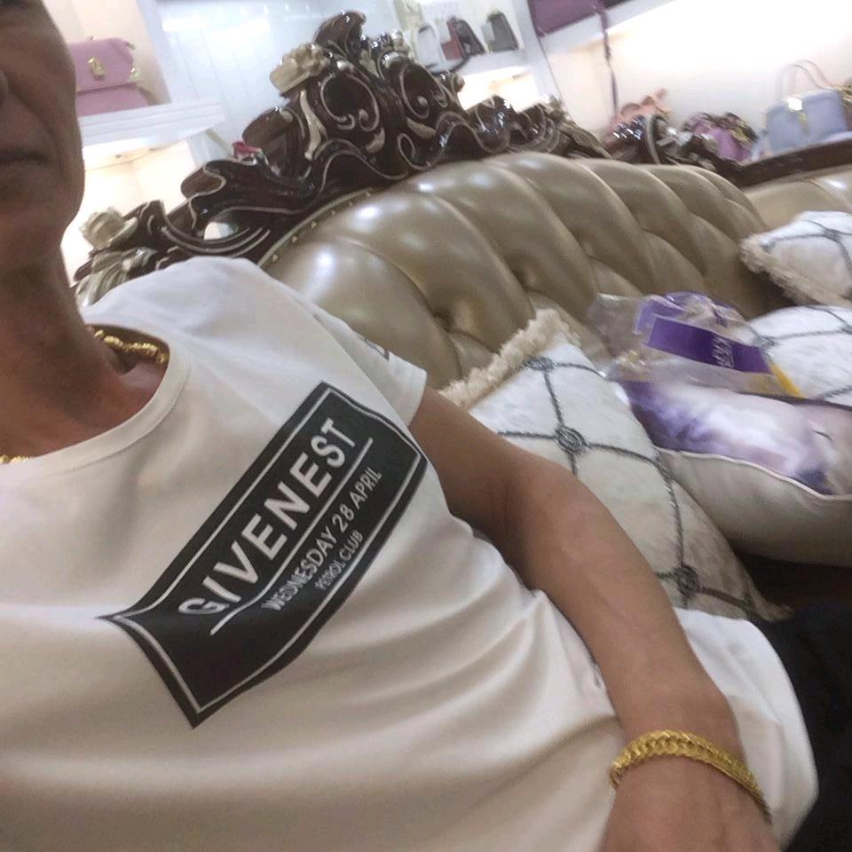 靓丽