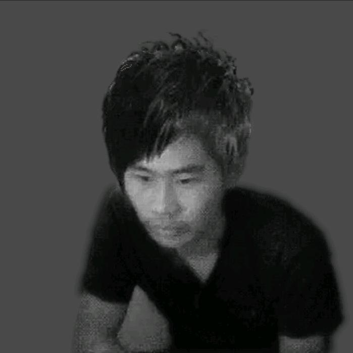 新敏华团队（带货庄泽冰）