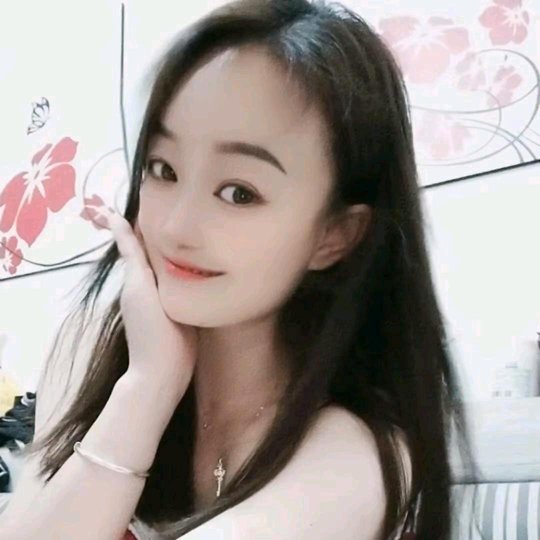 小幸运🍀