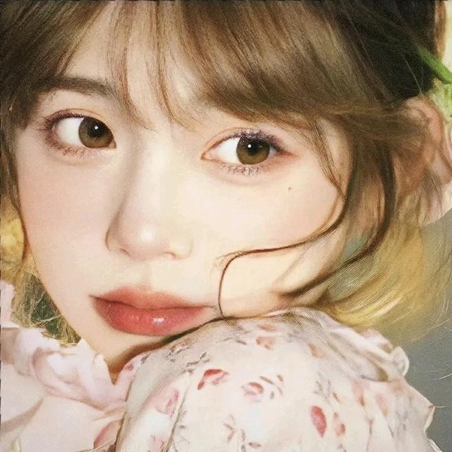 ღᩚONNi-Sෆngᥫᩣ.