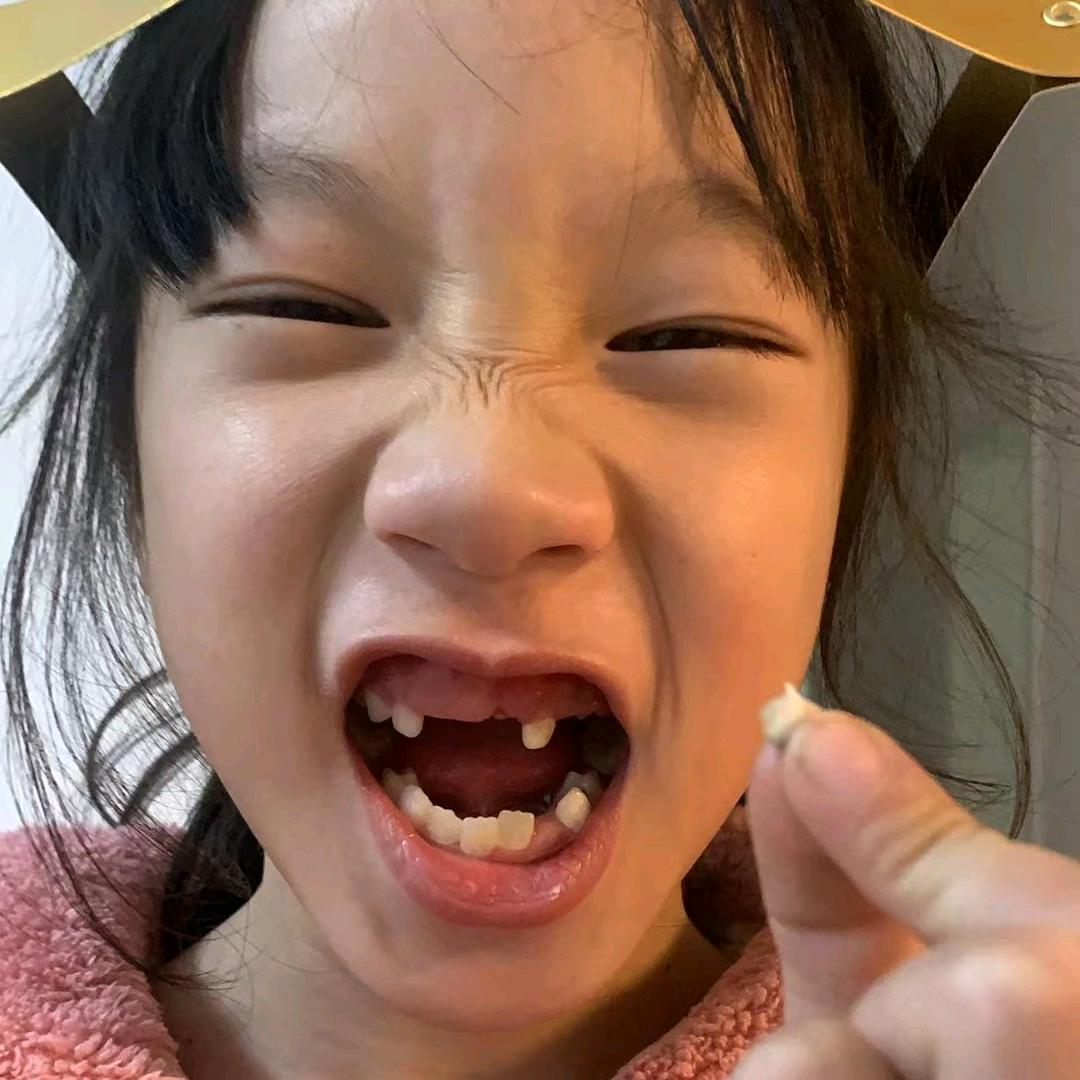 Yi-jie私人定制