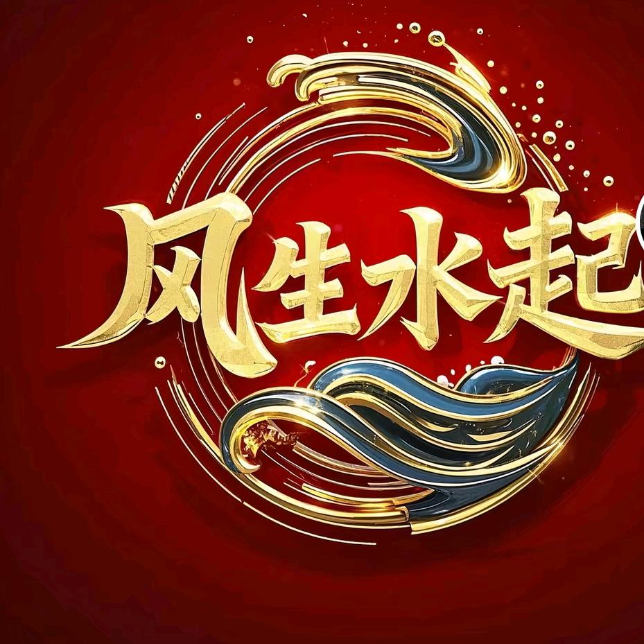 邱老三
